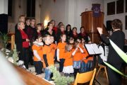 20171217Amsel-Kids