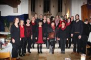 20171217Amsel-Lichorle