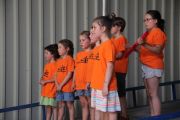 songmotion2018-13