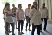 songmotion2018-14