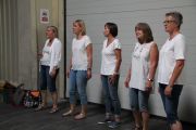 songmotion2018-19