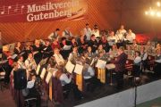 mvg-liechoerle-jahresfeier2016-20