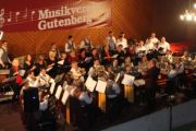 mvg-liechoerle-jahresfeier2016-21