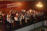 mvg-liechoerle-jahresfeier2016-27