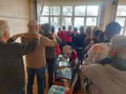 K160020250215-Chorcoaching-01