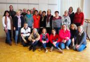 K160020250215-Chorcoaching-02
