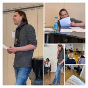 K160020250215-Chorcoaching-03