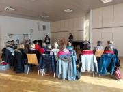 K160020250215-Chorcoaching-04