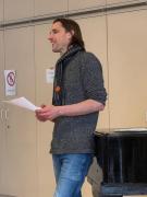 K160020250215-Chorcoaching-06