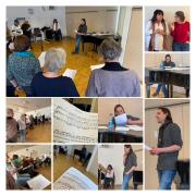 K160020250215-Chorcoaching-07