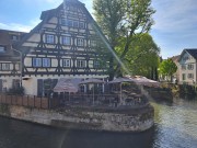 K160020260418101019