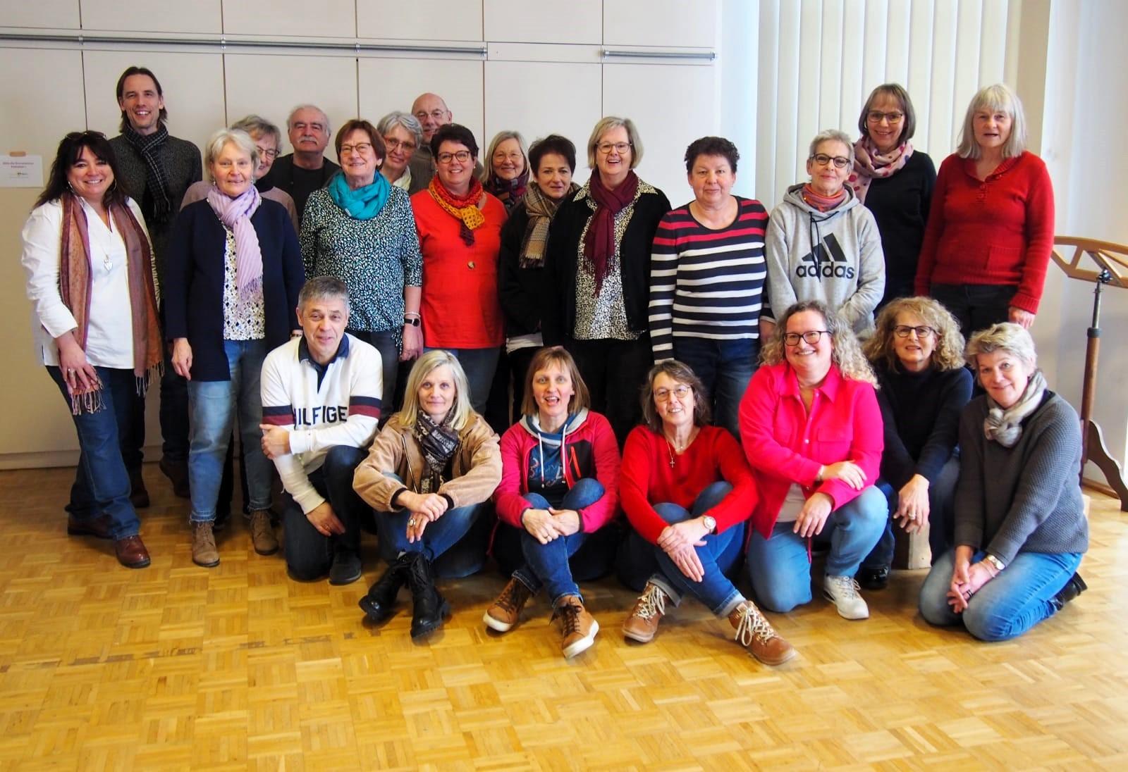K1600 20250215 Chorcoaching 02