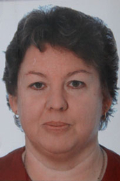 KarinSchott 260